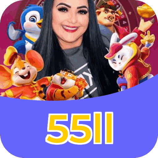 Especificações técnicas download 55ll