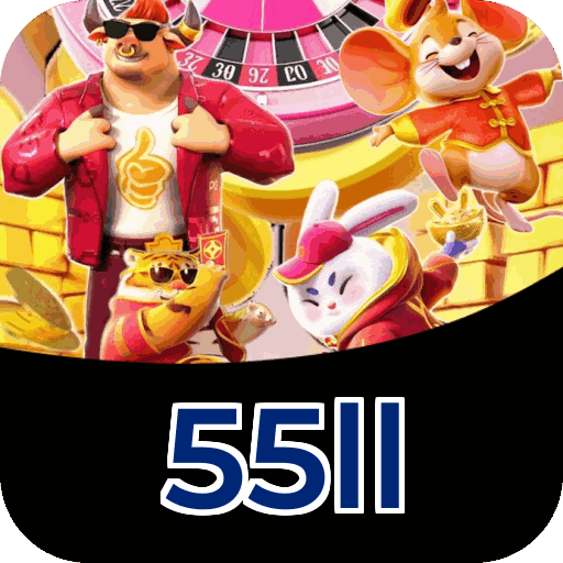 Especificações técnicas download 55ll