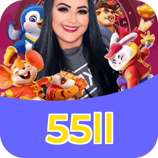 55ll - Caso verificado Maria R. bônus