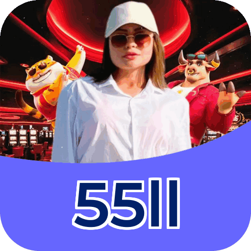 Requisitos APK 55ll