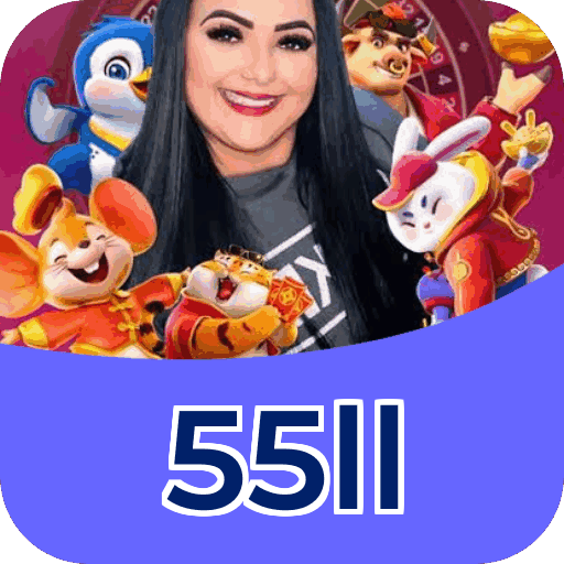 Especificações técnicas download 55ll