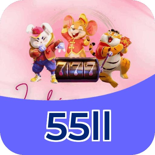 55ll - Como verificar RTP e jogos certificados