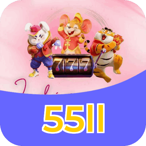 Especificações técnicas download 55ll