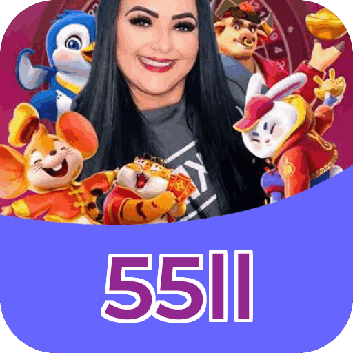 Especificações técnicas download 55ll