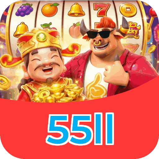 Requisitos APP 55ll