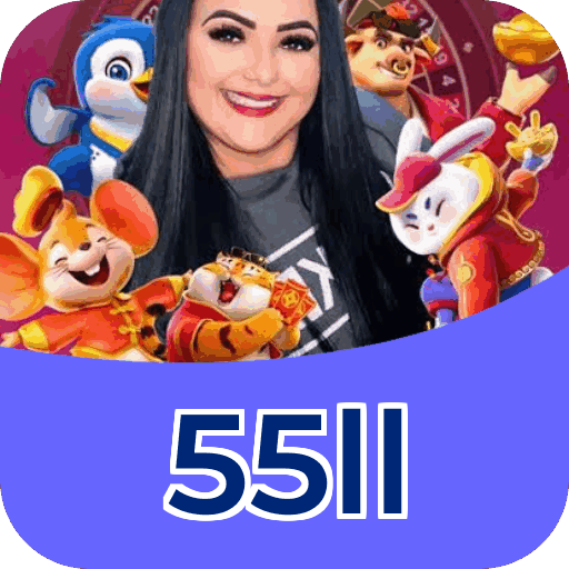 Especificações técnicas download 55ll
